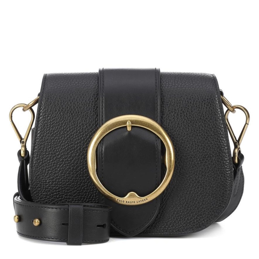 Ralph Lauren Lennox Bag